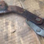 Cforcar Facel Vega Restoration 1 609